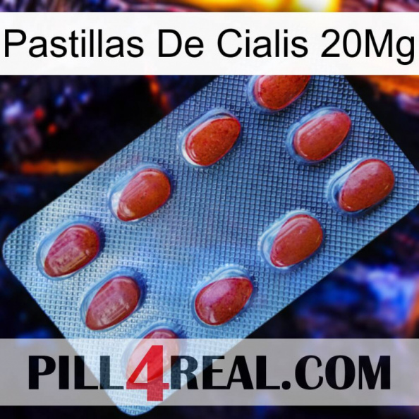 Cialis Pills 20Mg 06.jpg